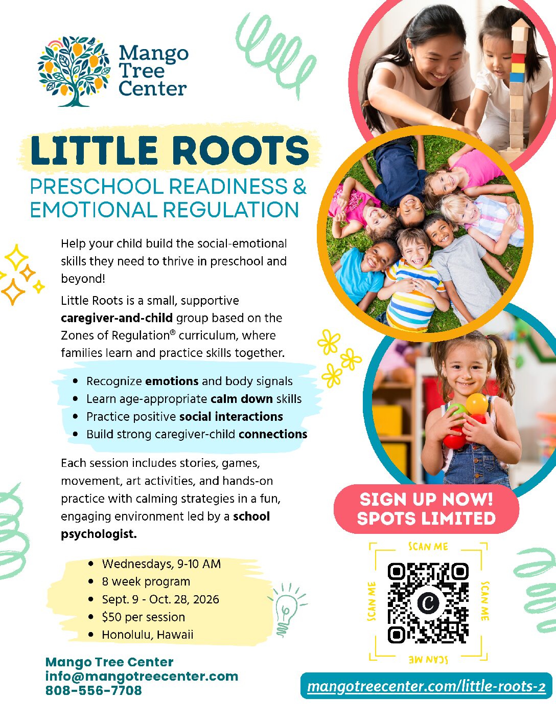 Little Roots-2